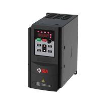 Частотный преобразователь SILA A3.7G-T4