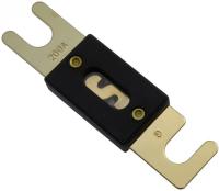 Предохранитель ANL 200А