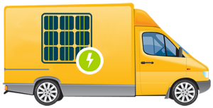 Доставка оборудования Доставка оборудования